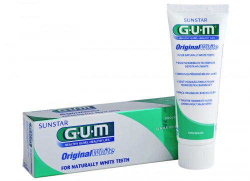 1745mea-gum-original-white-toothpaste_1462534404-5bdf4db9b695eceac810a840a4d8f244.JPG