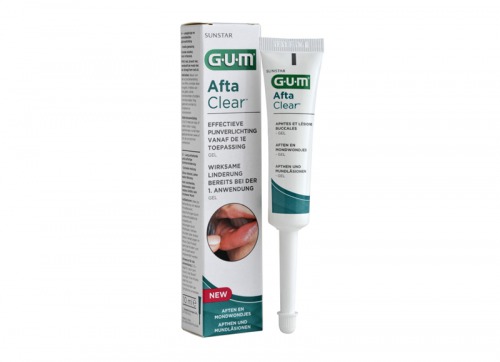 2400_gum_aftaclear_gel_box_tube_nl-hr_1464005488-351b6c86c52852002b018b8b65ad920f.jpg