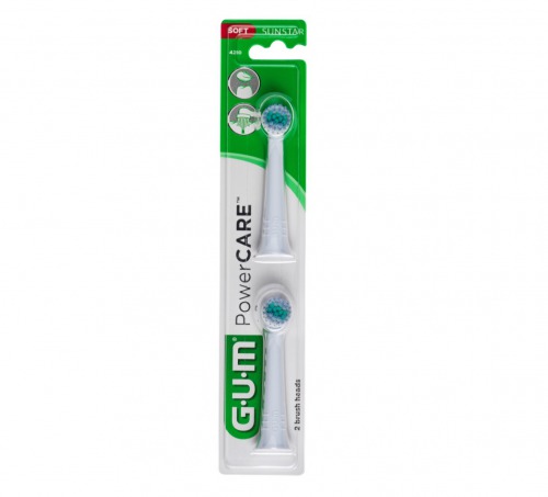 4110-gum-powercare-replacable-toothbrush-head-blister-front_1590051920-04aee37f681097bc8f5c35dc90c4d3a6.jpg