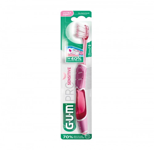 510-gum-pro-sensitive-toothbrush-blister-pink-1280x1280_1678790247-4907ec00e82fa2f7ca87a37b2a779fe1.jpeg
