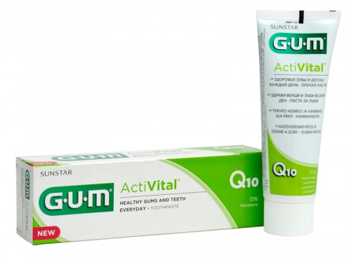 6050_gum-activital-toothpaste_box-tube_rbec-scr_1616078104-c5b02ee5bb3160dd860af914e5f3bff4.jpg