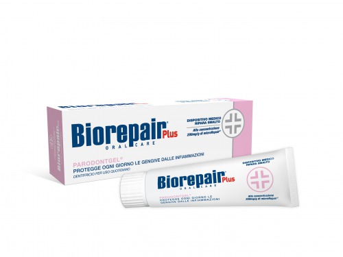 8017331054345_biorepair-plus-parodontgel_pakk-ja-tuub_1698314750-4a20551d1abd51306b07b495164392bf.jpg