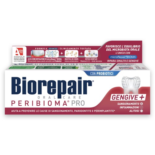 8017331064115_biorepair-peribioma-pro_pakk_1698239830-4aff8b0e537180dbf8b3b66dde16e9a4.jpg