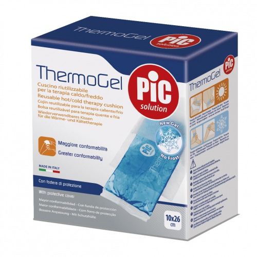 8058090009764-thermogel-basic-10-x-26-cm_1693556655-090230d96c7ec417d4f55bf56f4b0cd2.jpg