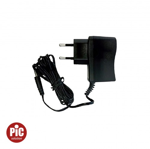 ac-adapter-cardio-afib_1652683132-26ccd1f2d19bef72a7234f847e10cd31.jpg