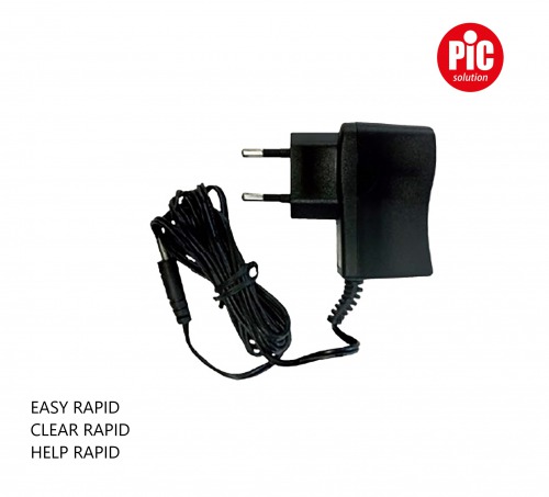 ac-adapter-pic-rapid-line-easy_1698128120-506dd701560a497caa83ba75e4e70f42.jpg