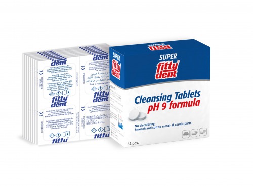 fittydent-cleansing-tablets-with-content_1628148577-e84944f6a0b240fa440be069f9286d64.jpg