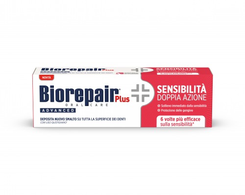 ga1898800-biorepair-plus-advanced-sensitivity-doppia-azione_1698313793-bbf9875693faaa19d7ade97b0fbd5e3c.jpg