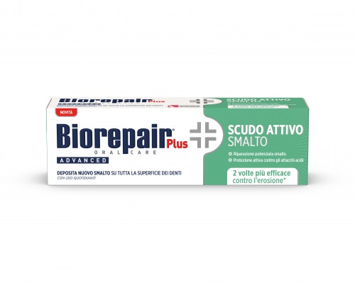 ga1898900-biorepair-plus-scudo-attivo_1698313270-91da56d6b987d6776b8cf69acbffbf56.jpg