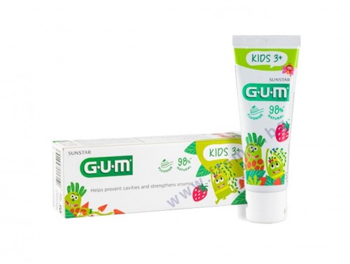 gum-kids-pasta-50-ml_1671457217-088d1832d8c26024d934e55902536879.jpg