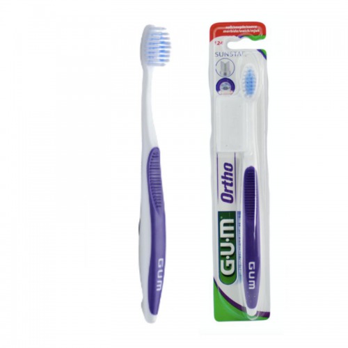 gum-ortho-soft-orthodontic-toothbrush_1709022764-4f20dbd6b49988b4499903a8c21f9c22.jpg