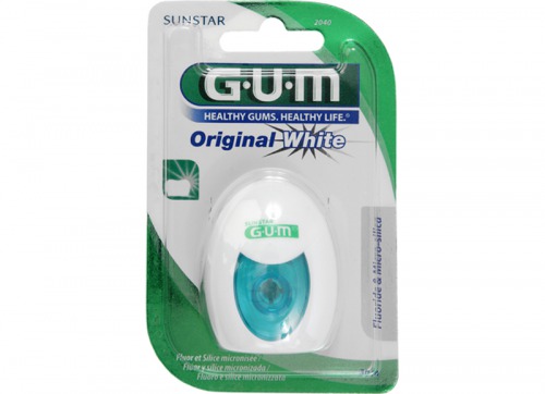 gum_original_white_2040_1462535079-cee9cc714250f76bb29df6cd1fd972ee.jpg