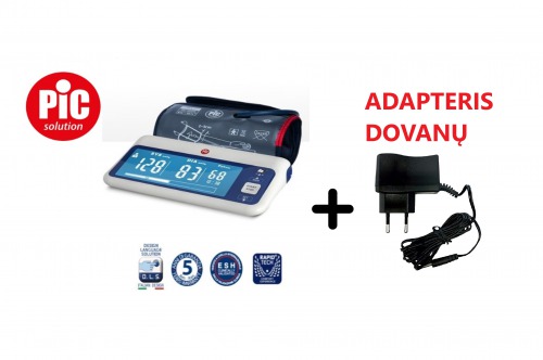 help-rapid-adapters-dovanu_1654073708-c2110e69bb8704e4bad01fa285bd843b.jpg