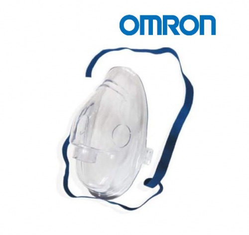 omron-adult-mask_1628847573-d3ef28d8c59de63d5f6e1f43ab1c3f20.jpg