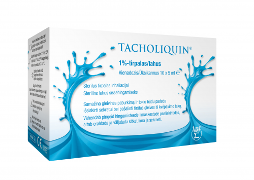 packshot_tacholiquin_litauen_estland_3d_frei_1655975769-fc9630bcf582a8b4726872430b74455c.png