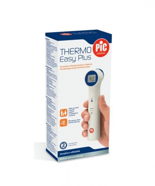 pic-thermo-easy-plus_1747042542-2d7d71f77641b30475e5884734ca1046.jpg