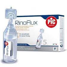 rinoflux-5-ml-n20_1638264440-a28fd0aac8417c82e737cd4ffe6189b8.jpg
